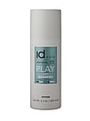 IdHAIR Hair Elements Xclusive Dry Shampoo 200 ml