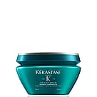 KÉRASTASE Resistance Masque Thérapiste Hair Mask 200 ml
