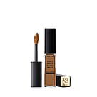 Lancôme Multivirkende Concealer 500 Suede W 11