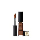 Lancôme Multivirkende Concealer 520 Suede W 13,1