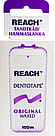 Reach Dentotape Original Tandtråd 100 m