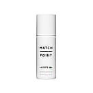 Lacoste Match point Deodorant spray 150 ml