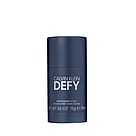 CALVIN KLEIN Defy Deodorant Stick 75 ml