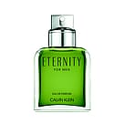 CALVIN KLEIN Eternity Man Eau de Parfum 100 ml