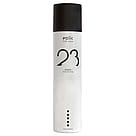 epiic hair care Nr. 23 Hold'It Strong Hold Spray 250 ml