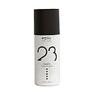 epiic hair care Nr. 23 Hold'It Strong Hold Spray 100 ml