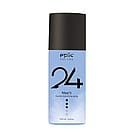 epiic hair care Nr. 24 Mess’It Flexible Texturizing Spray 100 ml