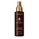 L'ANZA Lustrous Shine Spray 100 ml