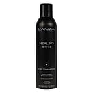 L'ANZA Dry Shampoo 300 ml