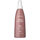 L'ANZA Curl Boost Activating Spray 177 ml