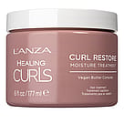 L'ANZA Curl Restore Moisture Treatment 177 ml