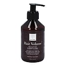 New Nordic Hair Volume Shampoo 250 ml