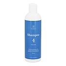 Purely Professional shampoo 4 - Skælshampoo 300 ml