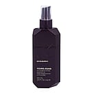 Kevin Murphy Young.Again Treatment Oil 100 ml