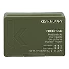 Kevin Murphy Free.Hold Styling Paste 100 g