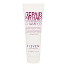 Eleven Australia Repair My Hair Nourishing Shampoo 50 ml