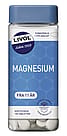 Livol Magnesium 150 tabl