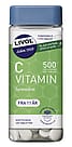 Livol C-vitamin 230 tabl