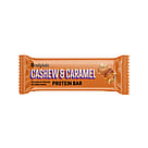 Bodylab Protein bar Cashew / caramel 55 g