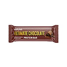 Bodylab Proteinbar Ultimate Chocolate 55 g