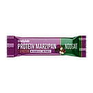 Bodylab Protein Marzipan 50 g