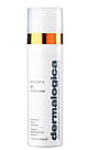 Dermalogica BioLumin-C Gel Moisturizer 50 ml