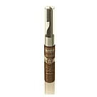 Lavera Trend Eyebrow Style and Care Gel Hazel Brown