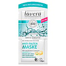 Lavera Q10 Face Mask Anti-Age Sensitive