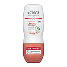 Lavera Deo Roll-On Strong