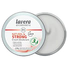 Lavera Deo Cream Strong