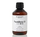 Juhldal Face & Body Oil 250 ml