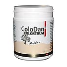 Biodane Pharma ColoDan Colostrum pulver mokka 250 g