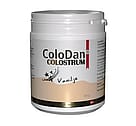 Biodane Pharma ColoDan Colostrum pulver vanilje Vanilje 250 g
