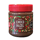 Good Good Choco Hazel