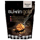 Sukrin Gold 250 g