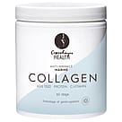 Copenhagen Health Marine Collagen Pulver 242 g