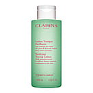 Clarins Purifying lotion un-boxed 400 ml
