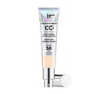 IT Cosmetics CC+ Foundation SPF 50 05 Fair Light