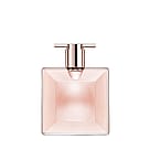 Lancôme Idôle Eau de Parfum 25 ml