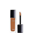 DIOR Forever Skin Correct 6N