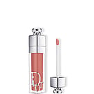 DIOR Dior Addict Lip Maximizer 038 Rose Nude