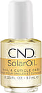 CND SolarOil Nail & Cuticle Care 3,7 ml