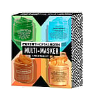 Peter Thomas Roth Mask Collection 4-Piece Kit