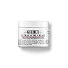 Kiehl’s Ultra Facial Cream 50 ml