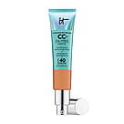 IT Cosmetics Your Skin But Better CC+ Oil Free SPF 40+ 09 Tan