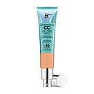 IT Cosmetics Your Skin But Better CC+ Oil Free SPF 40+ 08 Neutral Tan