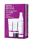 Dermalogica Dynamic Firm And Protect Set
