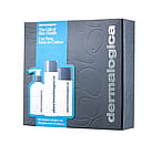 Dermalogica The Cleanse And Gglow Set