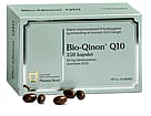 Pharma Nord Bio-Qinon Q10 30 mg 150 kaps.