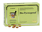 Pharma Nord Bio-Pycnogenol 90 tabl.